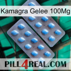 Kamagra Jelly 100Mg viagra4